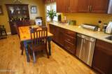 1893 Empire Road - Photo 4