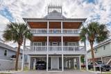 910 Canal Drive - Photo 1