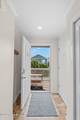 910 Canal Drive - Photo 2
