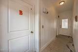 910 Canal Drive - Photo 57
