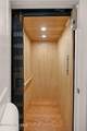 910 Canal Drive - Photo 58