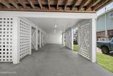 910 Canal Drive - Photo 59