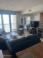 801 Salter Path Road - Photo 10