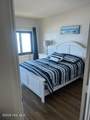 801 Salter Path Road - Photo 11