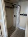 801 Salter Path Road - Photo 12