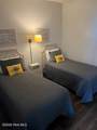801 Salter Path Road - Photo 13