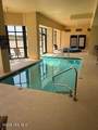 801 Salter Path Road - Photo 4