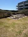 801 Salter Path Road - Photo 5
