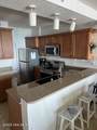 801 Salter Path Road - Photo 6