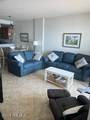 801 Salter Path Road - Photo 7
