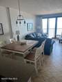 801 Salter Path Road - Photo 8
