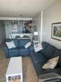 801 Salter Path Road - Photo 9