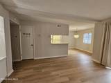 10168 Beach Drive - Photo 11