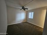 10168 Beach Drive - Photo 16