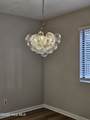 10168 Beach Drive - Photo 17