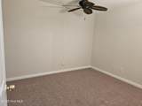 10168 Beach Drive - Photo 19