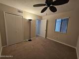 10168 Beach Drive - Photo 20