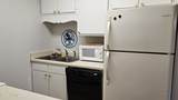 10168 Beach Drive - Photo 8