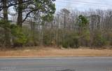 1320 Northside Road - Photo 2