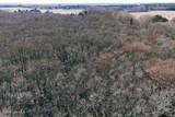 1320 Northside Road - Photo 3