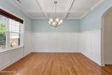 107 Dolphin View Court - Photo 10