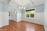 107 Dolphin View Court - Photo 11
