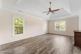 107 Dolphin View Court - Photo 12