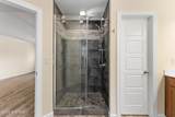 107 Dolphin View Court - Photo 14