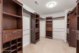 107 Dolphin View Court - Photo 15