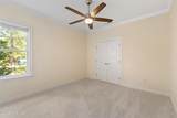 107 Dolphin View Court - Photo 16