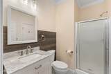 107 Dolphin View Court - Photo 17