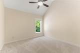 107 Dolphin View Court - Photo 18