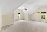107 Dolphin View Court - Photo 19