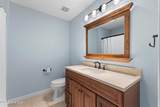 107 Dolphin View Court - Photo 20