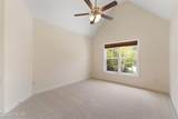 107 Dolphin View Court - Photo 21