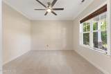 107 Dolphin View Court - Photo 22