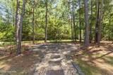 107 Dolphin View Court - Photo 23