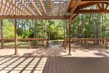 107 Dolphin View Court - Photo 24