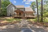 107 Dolphin View Court - Photo 25