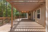 107 Dolphin View Court - Photo 26