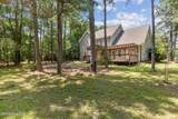 107 Dolphin View Court - Photo 27