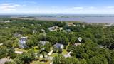 107 Dolphin View Court - Photo 28