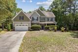 107 Dolphin View Court - Photo 3