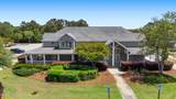 107 Dolphin View Court - Photo 31