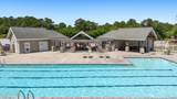 107 Dolphin View Court - Photo 32