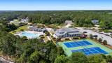 107 Dolphin View Court - Photo 34