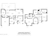 107 Dolphin View Court - Photo 35