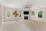 107 Dolphin View Court - Photo 5