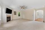 107 Dolphin View Court - Photo 6