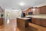 107 Dolphin View Court - Photo 7